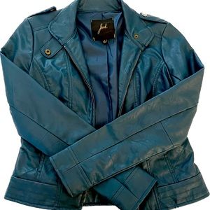 Jack by BB Dakota Jacket